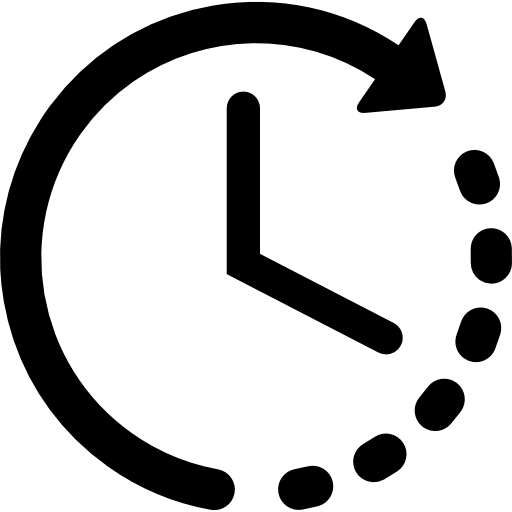 free-icon-time-left-66163