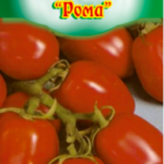 Томат "Рома" 0,04г ТГ