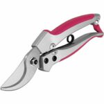 Секатор 0703 мичуринский
