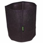 Контейнер "Grow bag" 5 л.