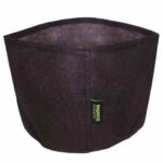 Контейнер "Grow bag" 3 л.