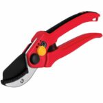 Секатор 1030 профессиональный