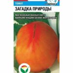 Томат "Загадка Природы" 20шт СС