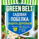Фунгицид "Садовая побелка" 500 г