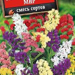 Лимониум "Фантастический мир" смесь 0,1г