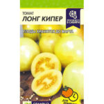 Томат "Лонг Кипер" 0,05г СА