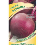 Свекла "Варюша" 3г Гавриш