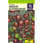Томат "Вишня в шоколаде" 0,05г СА
