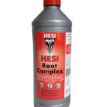 ЖУ "Hesi Root-Complex" 0.5 л.