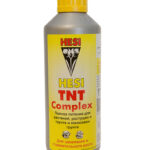 ЖУ "Hesi TNT-Complex" 0.5 л.