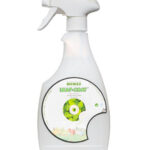 ЖУ "BioBizz LeafCoat" 500 мл.