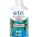 ЖУ "Flora Coco Grow" 0.5 л.