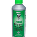 ЖУ "Hesi-Hidro Bloom" 1 литр