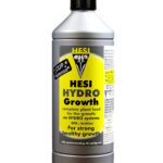 ЖУ "Hesi-Hidro Growth" 1 литр