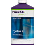 ЖУ "Plagron Hydro A" 1л