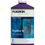 ЖУ "Plagron Hydro B" 1л