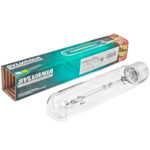 Лампа "Sylvania Grolux 250 w" (ДНАТ) e 40