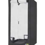 Палатка для домашнего растениеводства PROBOX ECOPRO 120 (120*120*200)