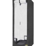 Палатка для домашнего растениеводства Probox Ecopro 40 (40*40*140)