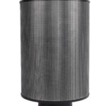 Угольный фильтр "Magik AIR" 350 м3