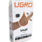 Субстрат кокосовый Ugro Small