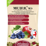 Фунгицид "Медея" 5мл