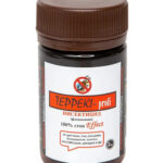 Инсектицид "Teppeki" 2г