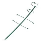 Поддержка для растений