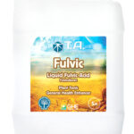 ЖУ "Fulvic" 5л. GHЕ (Diamond Nectar)