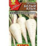П Пастернак "Белый клык" 1г Аэлита