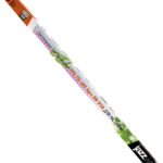 Лампа светодиодная JAZZWAY Св-к PPG T5i-600 Arg 8W IP20