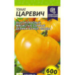 Томат "Царевич" 0,05г СА