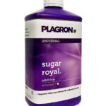 ЖУ "Plagron Sugar royal" 250 мл