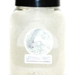 Нейтрализатор запаха "Sumo Artifical frost Gel" 1000 мл