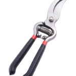 Секатор Pruner 8" 023781