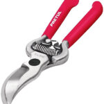 Секатор садовый 8*Т-67Р 23104 TRUPER