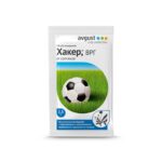 Гербицид "Хакер" 2.5 г