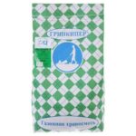 Газон "Для залужения откосов" 10 кг,цена за кг