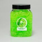 Нейтрализатор запаха "Sumo Evergreen" 1000 мл.
