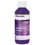 ЖУ "Plagron Power Roots" 100 мл стимулятор корнеобразования