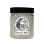 Нейтрализатор запаха "Sumo Artifical frost Gel" 500 мл