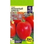 Томат "Мохнатый Шмель" 0,05г СА