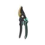 Секатор ZM 3001 Профессиональный садовый