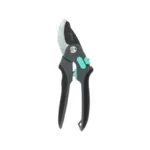 Секатор ZM 3002 Профессиональный садовый