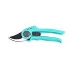 Секатор ZM 2003 Профессиональный садовый 
