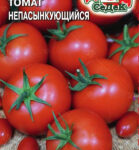 Томат "Непасынкующийся" 0,1г Седек