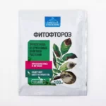 Фунгицид "Фитофтороз" 30г