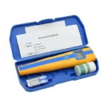 Электронный кондуктометр SanXin cond 5021 EC метр