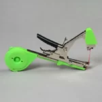 Подвязчик растений TAPETOOL bz-B