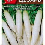 Дайкон "Цезарь" 1г Аэлита 